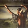 Sade - Soldier Of Love (CD)