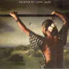 Sade - Soldier Of Love (CD)