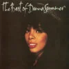 Donna Summer - The Best Of Donna Summer 2 THE BEST OF DONNA SUMMER