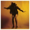 The Last Shadow Puppets - Everything You've Come To Expect 3 THE LAST SHADOW PUPPETS