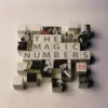 THE MAGIC NUMBERS