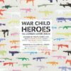 Various - War Child Heroes