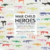 Various - War Child Heroes