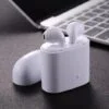 Audífonos inalámbricos iFans - Tipo Airpods (lightning) 3 iFans