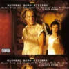 Various - Music From And Inspired By Natural Born Killers, An Oliver Stone Film 3 natural born killers