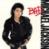 Michael Jackson - Bad (Vinilo, Ed. US, 180 grs) 3 R 459606 1450389425 8852
