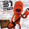 31 Minutos - 31 Canciones de Amor y Una de Guaripolo
