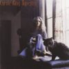 Carole King - Tapestry (Vinilo, Ed. EU. 2021)