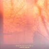 Alfredo Thiermann & Tres Warren - Land In The Sky (Vinilo)