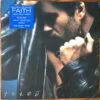 George Michael - Faith (Vinilo, Ed. UK, 1987) 2 George Michael Faith uk