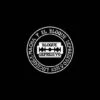 Macha y el Bloque Depresivo - 100% Lúcidos (Vinilo, Ed, Chilena, 2018) 2 Macha y el Bloque depresivo