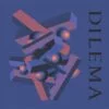 Nueva Costa - Dilema (Vinilo)