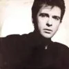 Peter Gabriel - So (Vinilo, Ed. US, 1986) 3 Peter Gabriel So