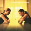 Placebo - Without You I'm Nothing (Vinilo, Remastered, Ed. EU, 2019, 180 grs.)