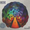 Muse - The Resistance (CD + DVD - Special Edition)