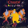Queen - A Kind Of Magic (CD) 3 R 4019240 1352555881 2392