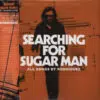 Rodriguez - Searching for Sugar Man: Original Soundtrack (2 LP, Ed. US, 180 grs) 2 R 4075655 1407163540 7458