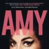 Amy Winehouse & Antonio Pinto – Amy: The Original Soundtrack (2 LP) 2 R 7690724 1480372817 3402 1