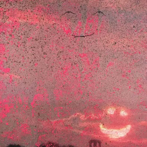 Special Cases - Better Days