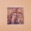 Sui Generis - Confesiones de Invierno (Vinilo, Ed. Chilena, 2015)