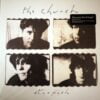 The Church - Starfish (Vinilo, Ed. EU, 2014,180 grs.)