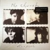 The Church - Starfish (Vinilo, Ed. EU, 2014,180 grs.)