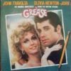 Grease