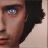 Jean-Michel Jarre - Magnetic Fields (Vinilo, Ed. US, 1981)