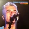 Jorge González - Corazones En Vivo (Vinilo, Ed. Chilena, 180 grs.) 2 Jorge Gonzalez Corazones en vivo