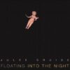Julee Cruise - Floating Into The Night (Vinilo, Ed. EU, 180 grs.)
