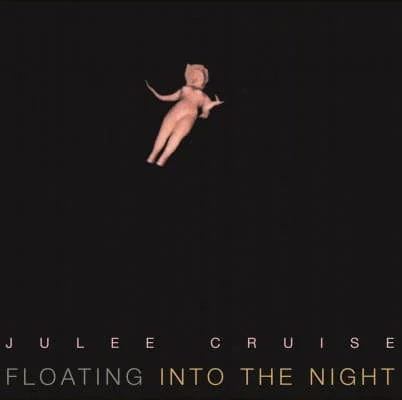 Julee Cruise - Floating Into The Night (Ed. EU, 180 grs.)