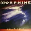 Morphine Cure For Pain