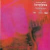 My Bloody Valentine - Loveless (2 x CD, Ed. EU, 2021)