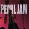Pearl Jam Ten