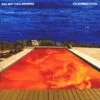 Red Hot Chili Peppers - Californication (CD, Ed. EU, 1999)