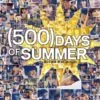 500 days of summer