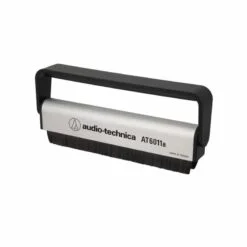 Cepillo antiestático para vinilos Audio-Technica AT6011A