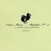 Aimee Mann - Bachelor No. 2 - Or, The Last Remains Of The Dodo (CD, Ed. UK, 1999) 3 Aimee Mann Bachelor No2