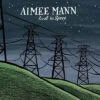 Aimee Mann Lost In Space