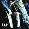 Alice In Chains - Sap (CD, 1995) 2 Alice In Chains SAP