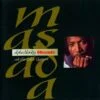 Alpha Blondy And The Solar System - Masada (CD, Ed. EU, 2002) 3 Alpha Blondy And The Solar System