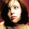 Anna Nalick - Wreck Of The Day (CD, Ed. US, 2006) 2 Anna Nalick Wreck Of the Day