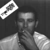 Arctic Monkeys - Whatever People Say I Am, That's What I'm Not (CD, Ed. EU, 2022) 2 Arctic Monkeys Whatever People
