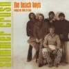 Beach Boys Songs We Love To Love