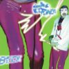 Beck Midnite Vultures