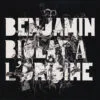 Benjamin Biolay Lorigine