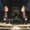 Benjamin Biolay - Rose Kennedy (CD, 2001)
