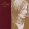 Beth Gibbons Rustin Man Out Of Season