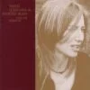 Beth Gibbons Rustin Man Out Of Season