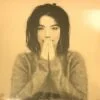 Björk - Debut (Vinilo, Ed. EU, 2022) 2 Bjork Debut